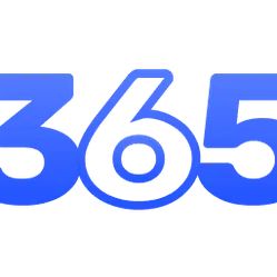 Magic Casino logo